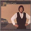 Johnny Cash - Encore album