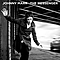 Johnny Marr - The Messenger album