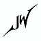 Johnny Whiteside - JW album
