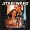 John Williams - Star Wars Episode II: Attack of the Clones - Original Motion Picture Soundtrack album