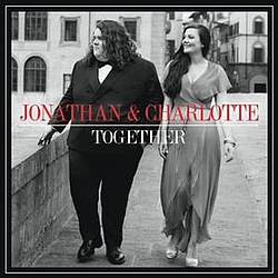 Jonathan &amp; Charlotte - Together альбом