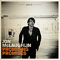 Jon Mclaughlin - Promising Promises album