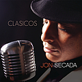 Jon Secada - Clasicos album