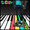 G-Eazy - Big album