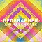 Geographer - Animal Shapes album