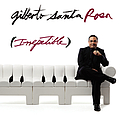 Gilberto Santa Rosa - Irrepetible album