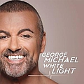 George Michael - White Light album