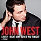 John West - John West album