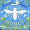 Jonathan Segel - Honey album