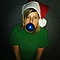 Jordin Baas - It&#039;s Christmas album