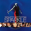 Jordin Sparks - Sparkle: Original Motion Picture Soundtrack альбом