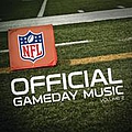 Jordin Sparks - Official Gameday Music of the NFL Vol. 2 альбом