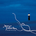 Jorge Drexler - 12 segundos de oscuridad альбом