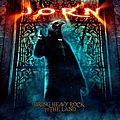 Jorn - Bring Heavy Rock to the Land альбом