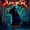 Jorn - Bring Heavy Rock to the Land album