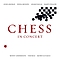 Josh Groban - Chess in Concert album