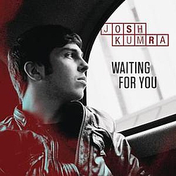 Josh Kumra - Waiting For You album