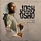 Josh Osho - L.i.f.e альбом