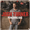 Josh Turner - Punching Bag album