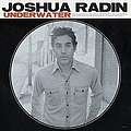 Joshua Radin - Underwater альбом
