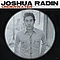 Joshua Radin - Underwater album