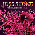 Joss Stone - The Soul Sessions Vol. 2 альбом