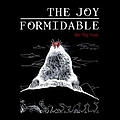 The Joy Formidable - The Big More album