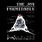 The Joy Formidable - The Big More album