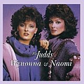 The Judds - Wynonna &amp; Naomi album