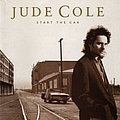 Jude Cole - Start the Car album