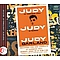 Judy Garland - Judy At Carnegie Hall: Fortieth Anniversary Edition album