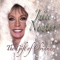 Juice Newton - The Gift Of Christmas альбом