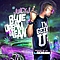 Juicy J - Blue Dream &amp; Lean album