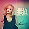 Julia Nunes - Settle Down album
