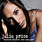 Julia Price - Stories Between The Avenues альбом