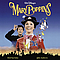 Julie Andrews &amp; Dick Van Dyke - Mary Poppins album