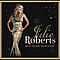 Julie Roberts - Who Needs Mistletoe album
