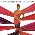 Julie London - The Very Best Of Julie London альбом