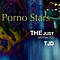 The Just Distracted - Porno Stars альбом