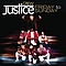 Justice Crew - Friday To Sunday album