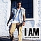 Justin Garner - I Am album