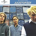 Juustopäät - Klassikot album