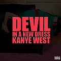 Kanye West - Devil In A New Dress альбом