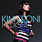 Kim Leoni - Medicine альбом