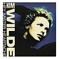 Kim Wilde - Hey Mister Heartache album