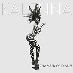 Kalenna - Chamber of Diaries альбом