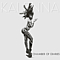 Kalenna - Chamber of Diaries album