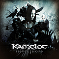 Kamelot - Silverthorn album