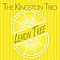 Kingston Trio - Lemon Tree album