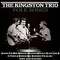 Kingston Trio - Folk Songs album